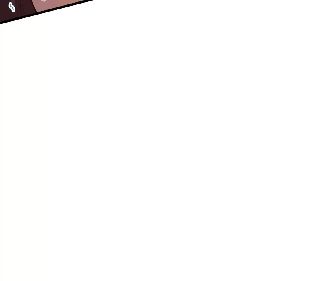 第923页