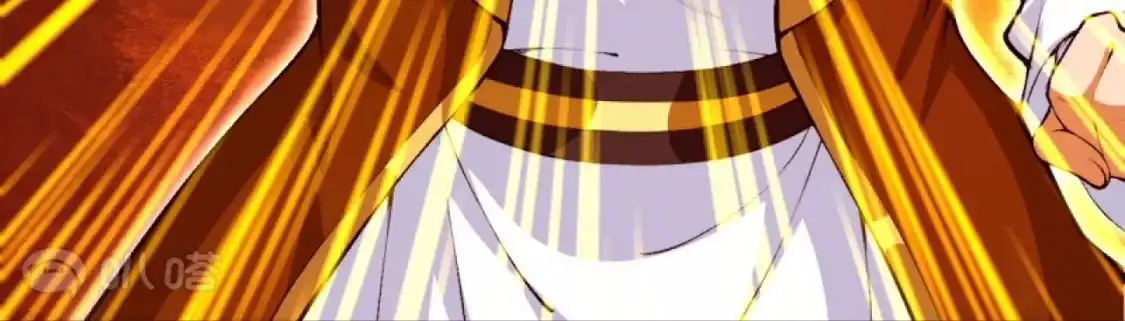 第853页