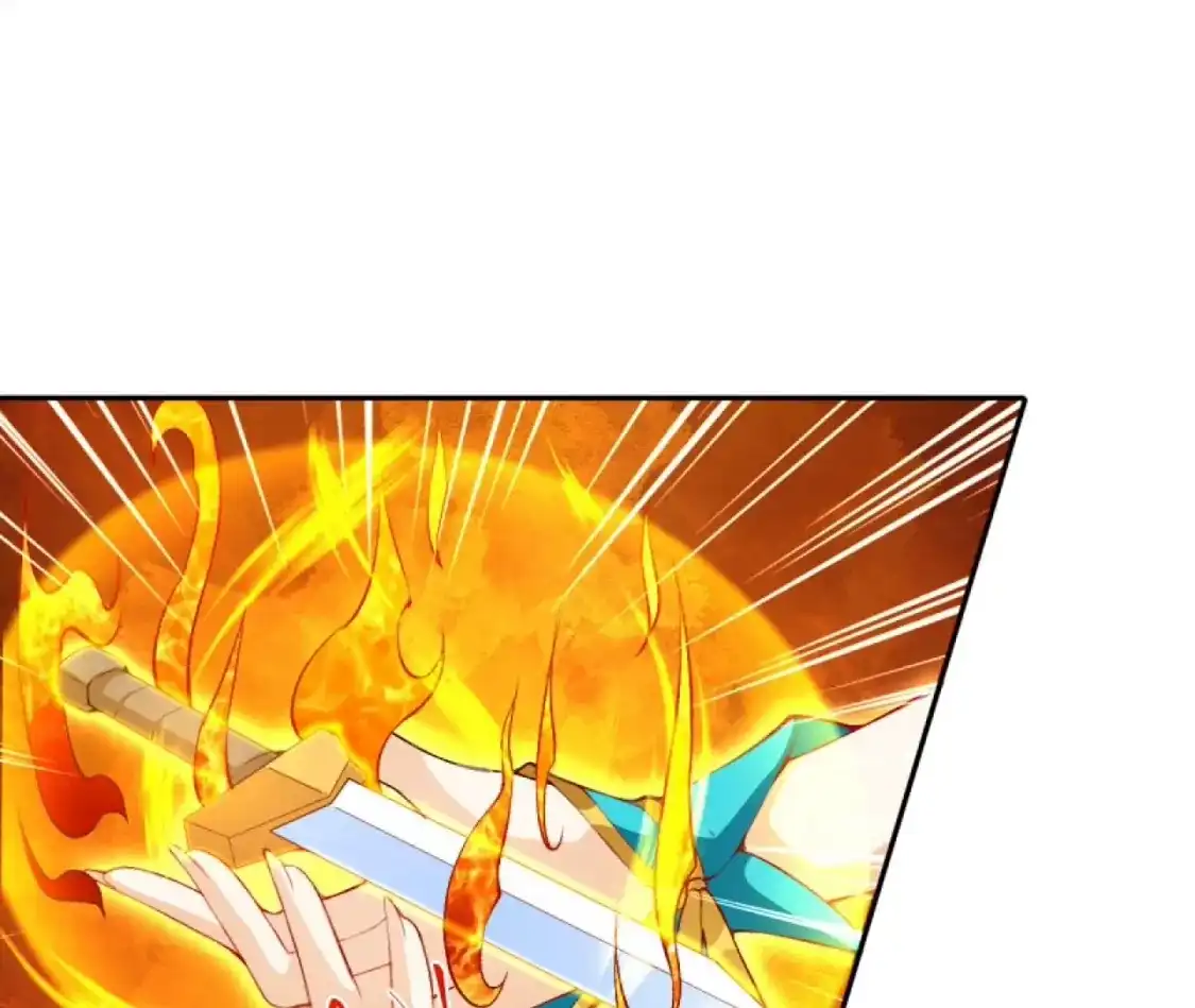 第992页