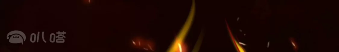 第187页