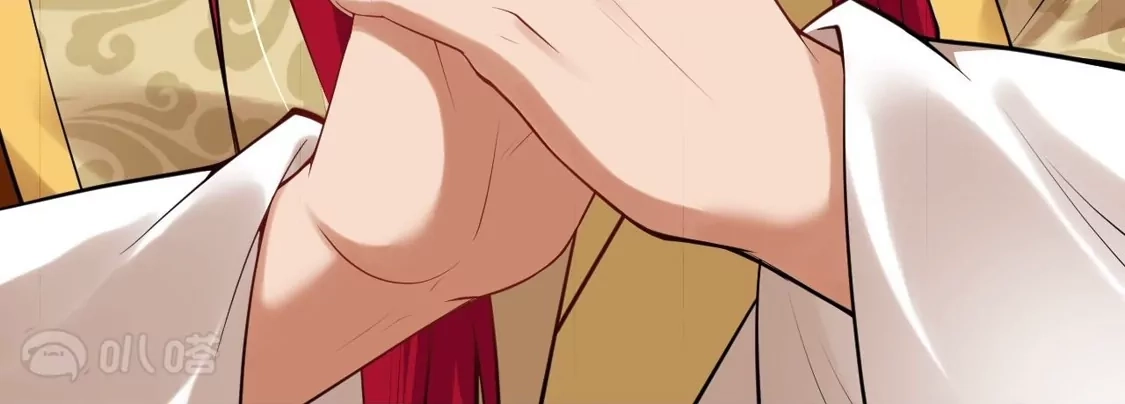 第971页