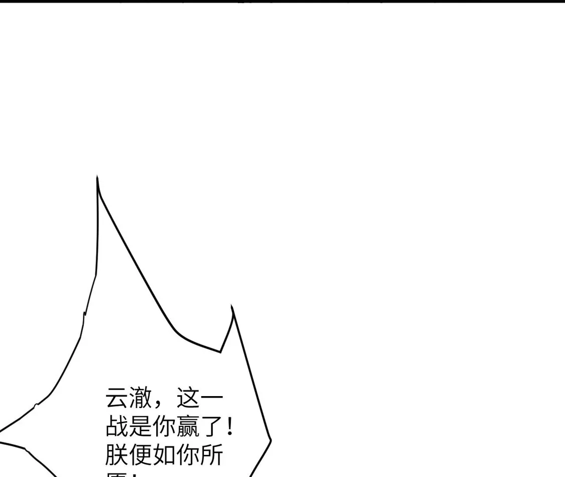 第978页
