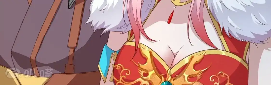 第971页