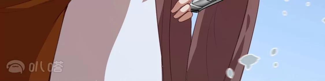 第992页