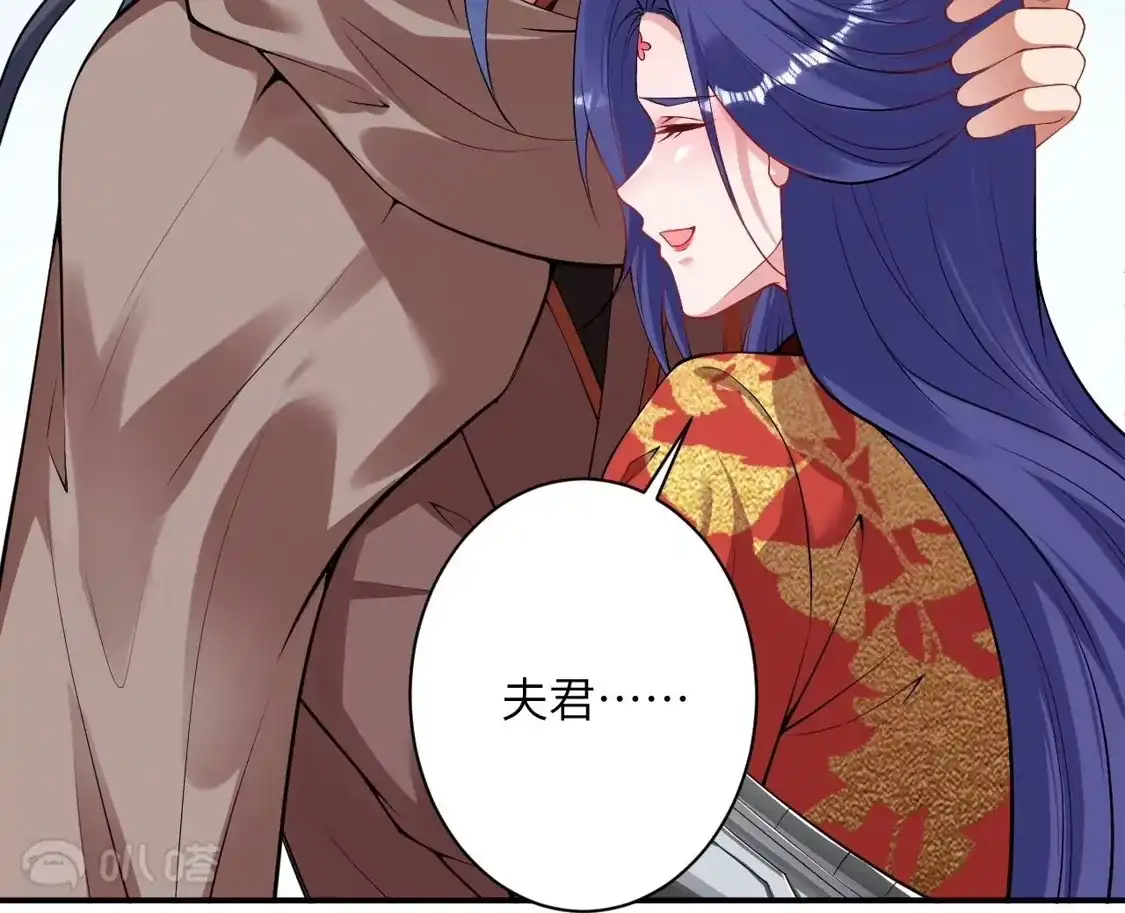第640页