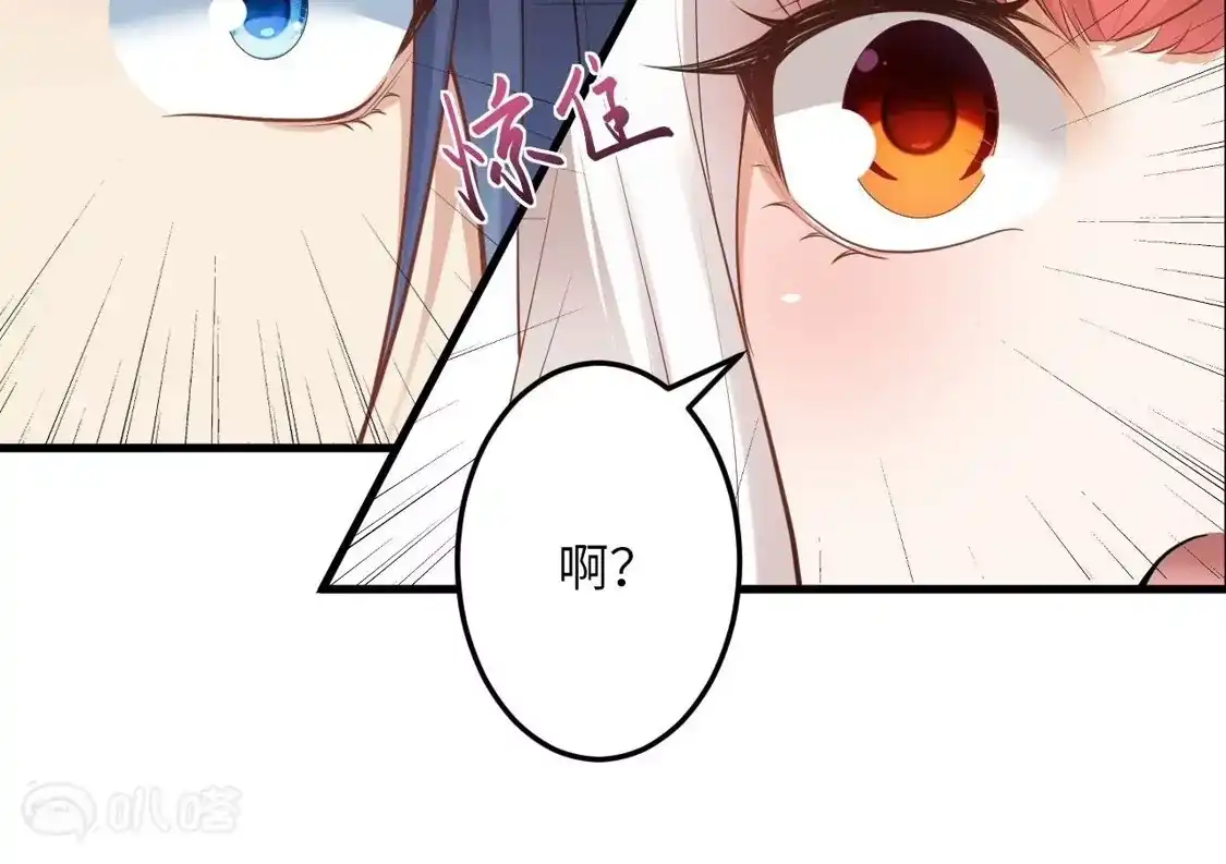 第998页