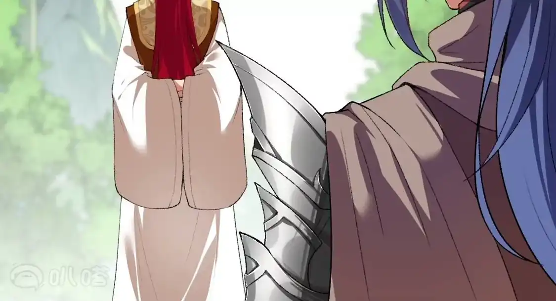 第432页