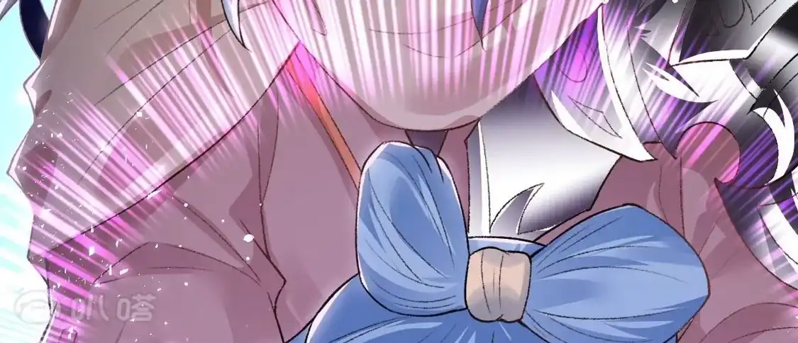 第991页