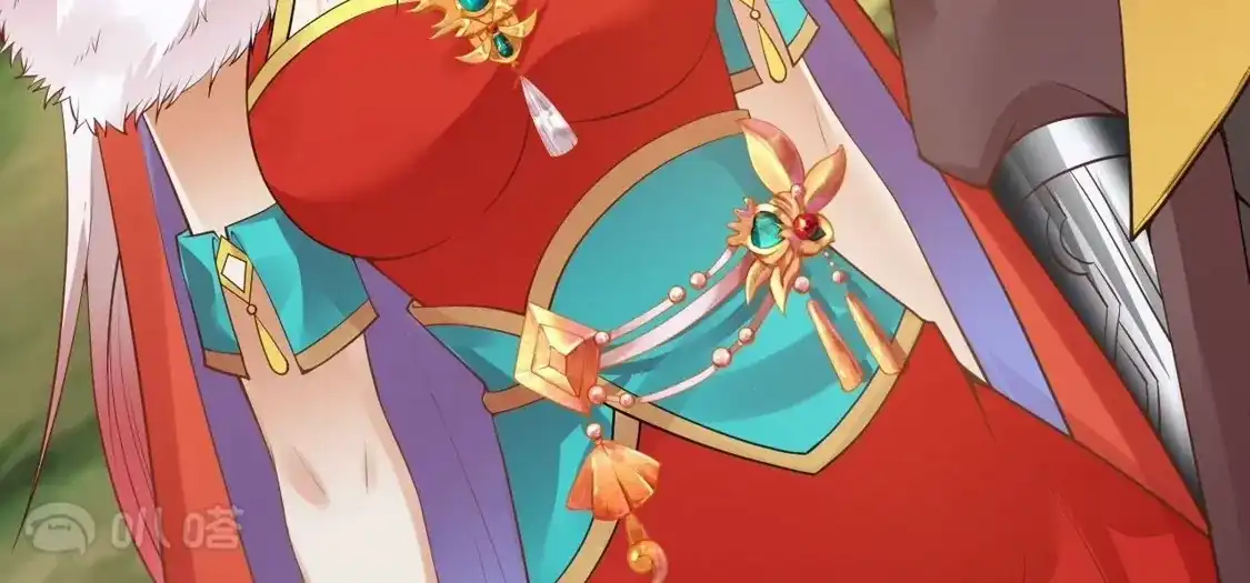 第298页