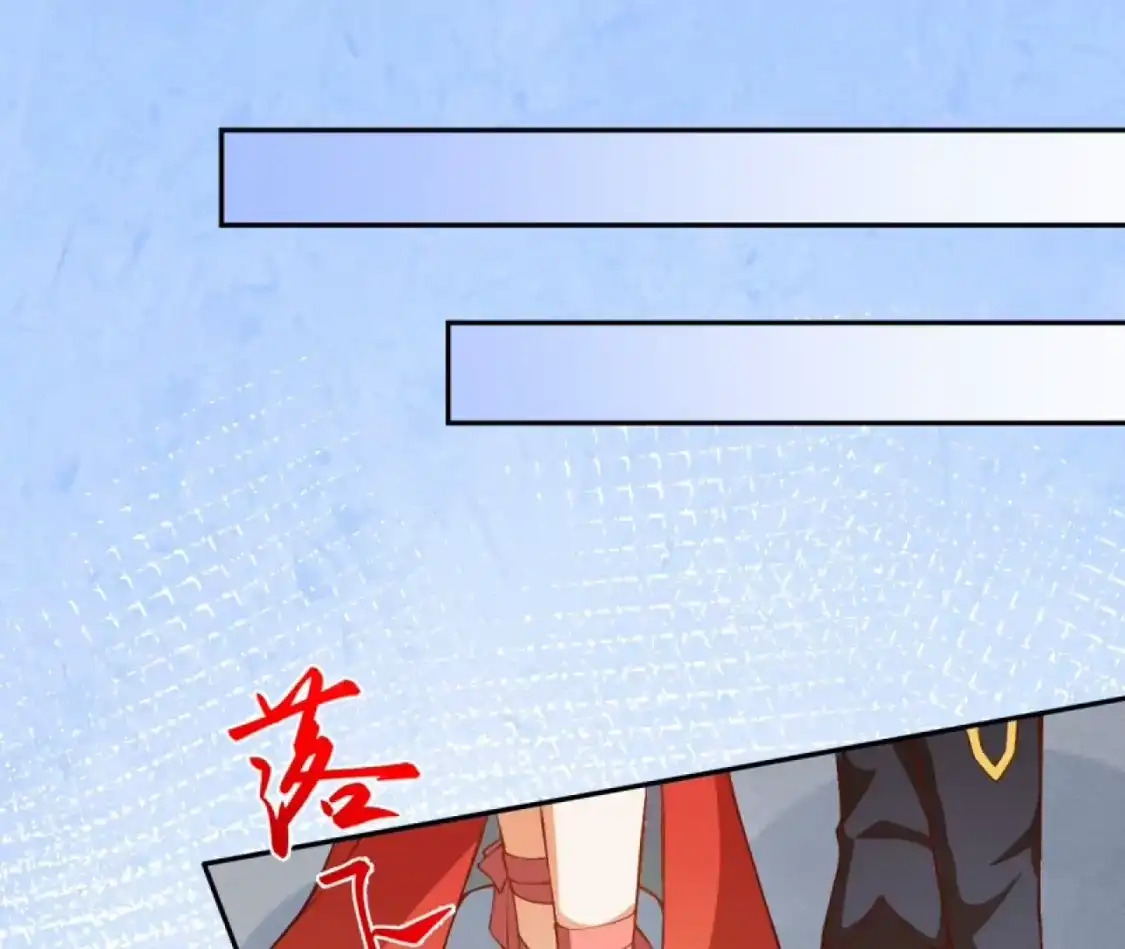 第460页