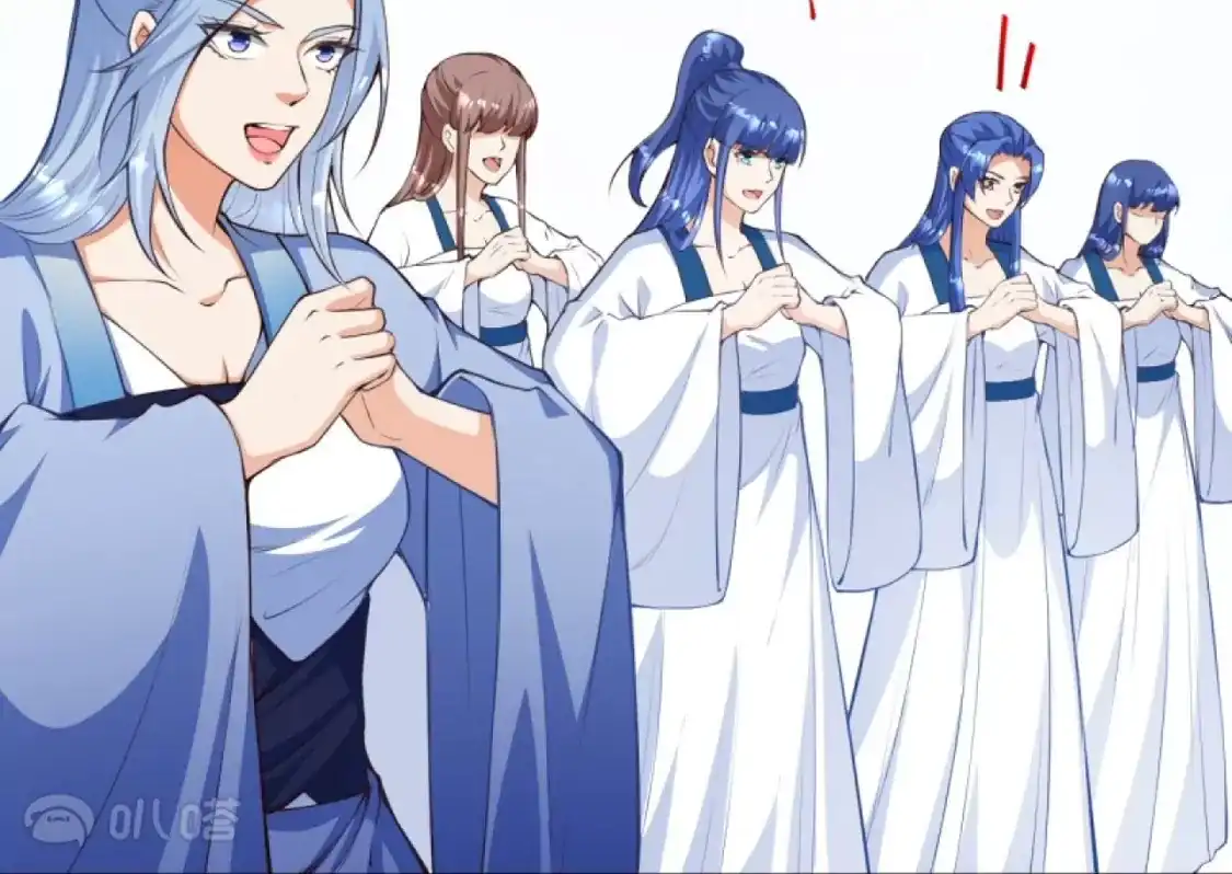 第480页