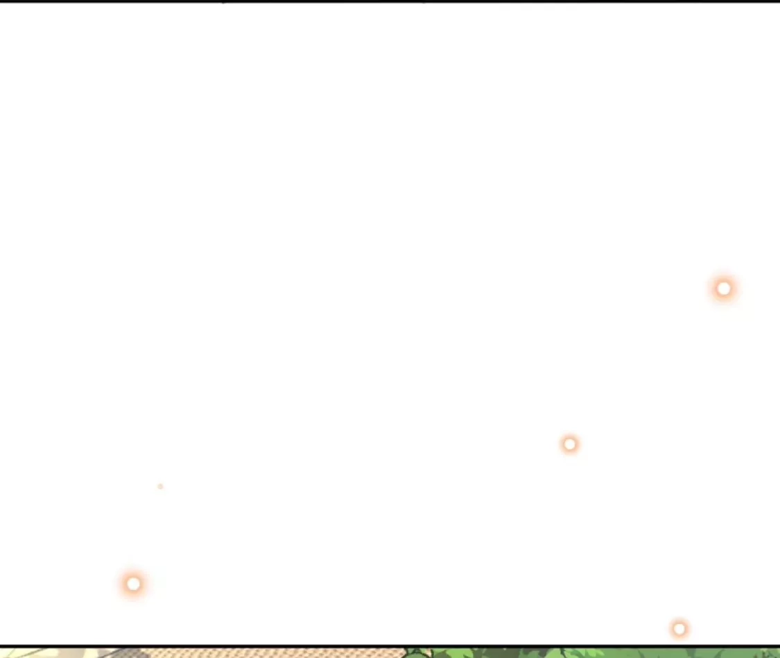 第607页