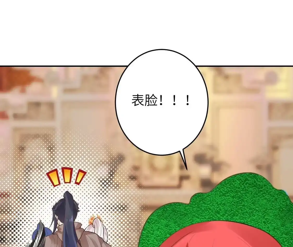 第312页