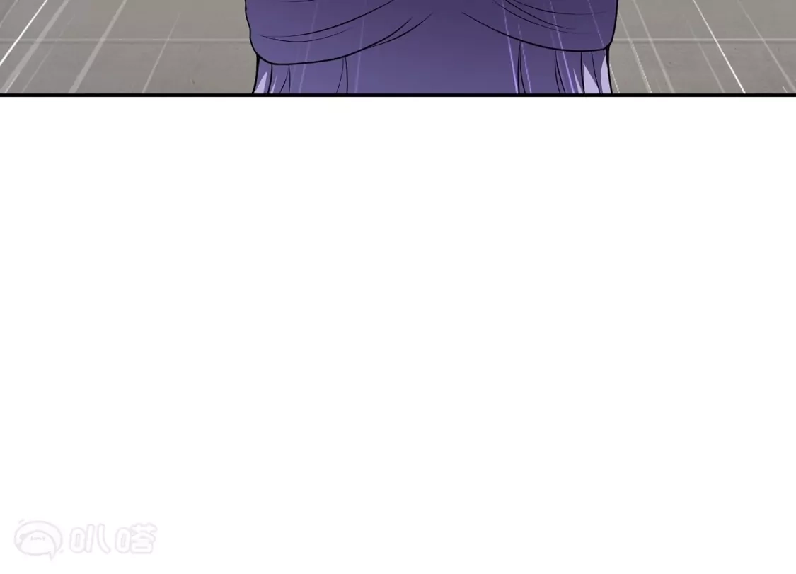 第760页