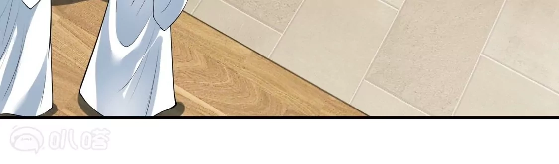 第809页