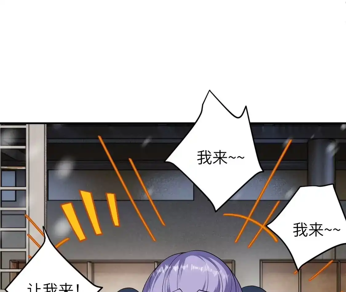 第845页