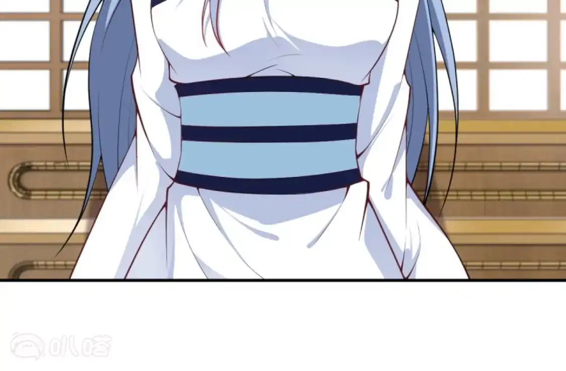 第922页