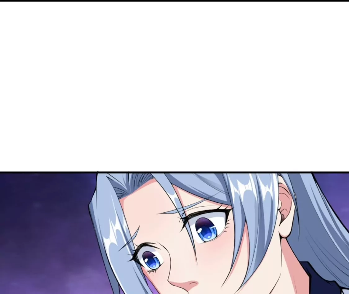 第970页