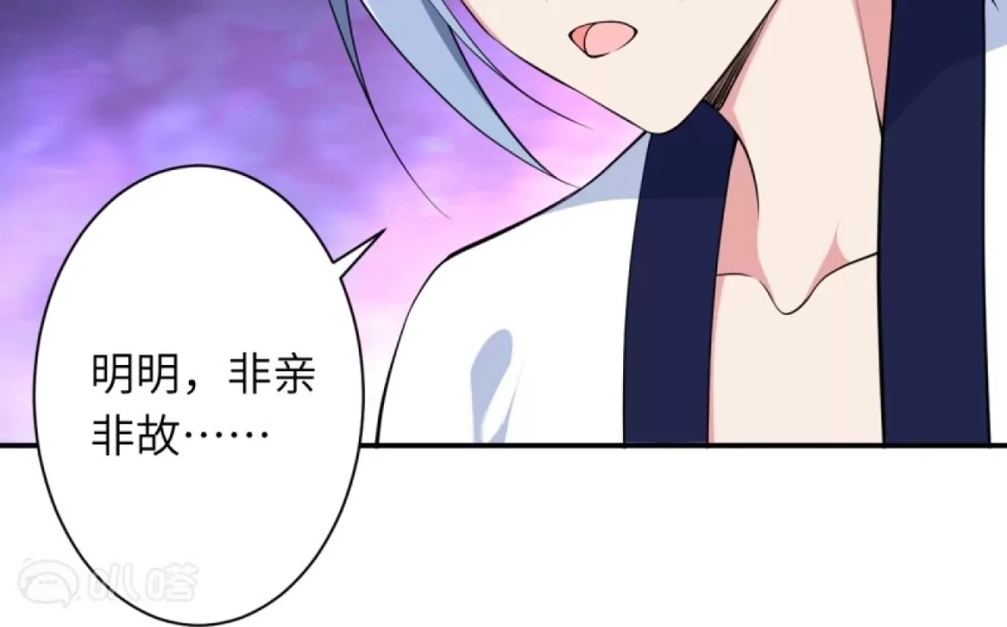 第978页