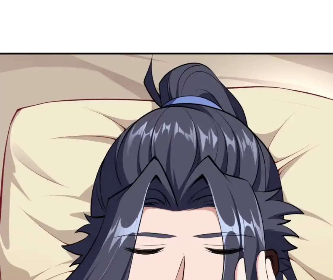 第998页