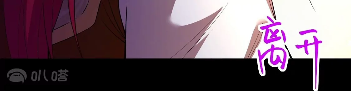 第354页