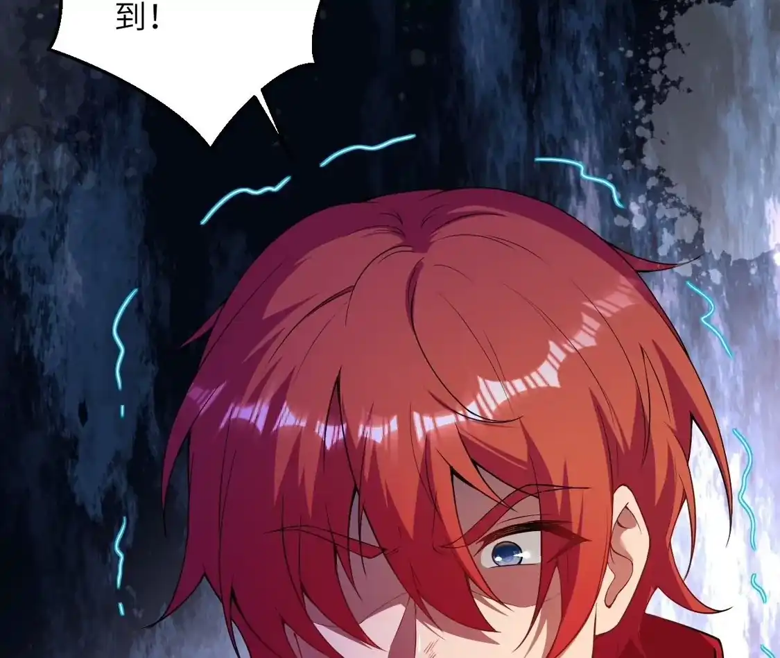 第389页