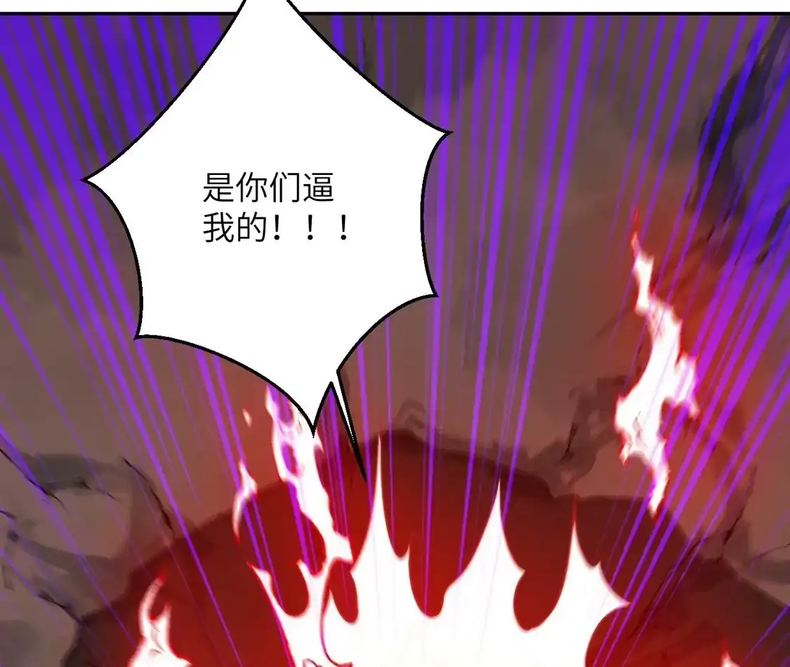 第417页