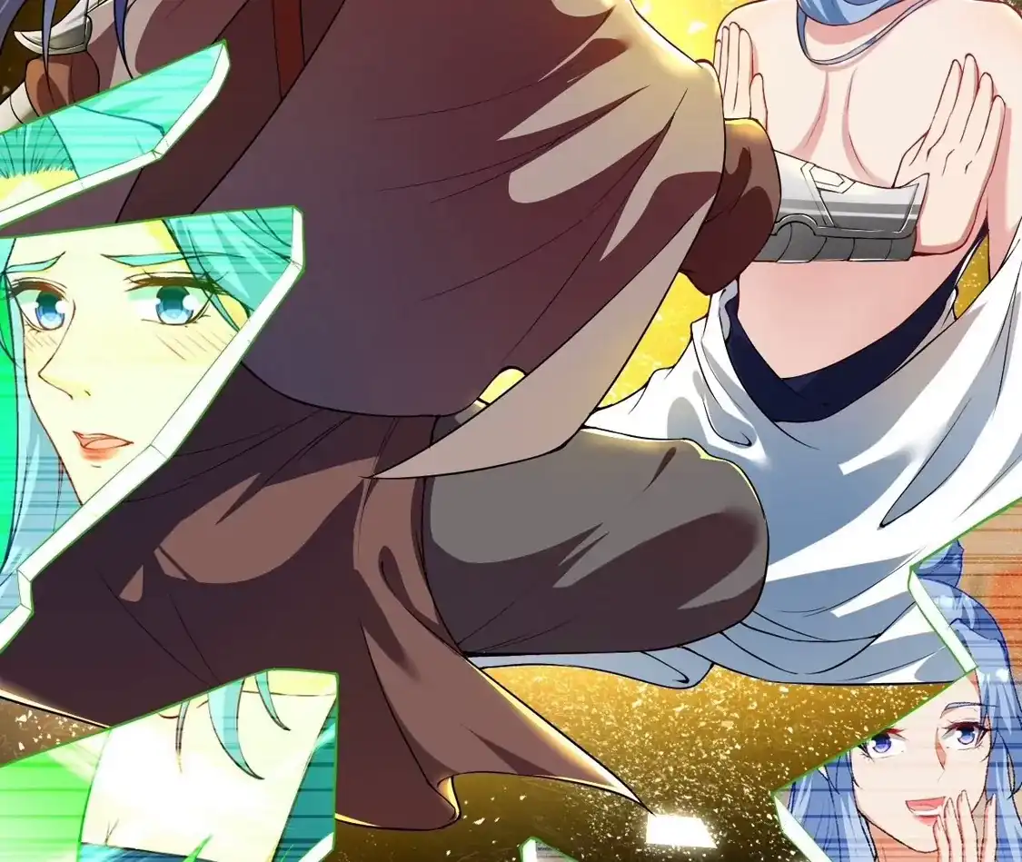 第522页