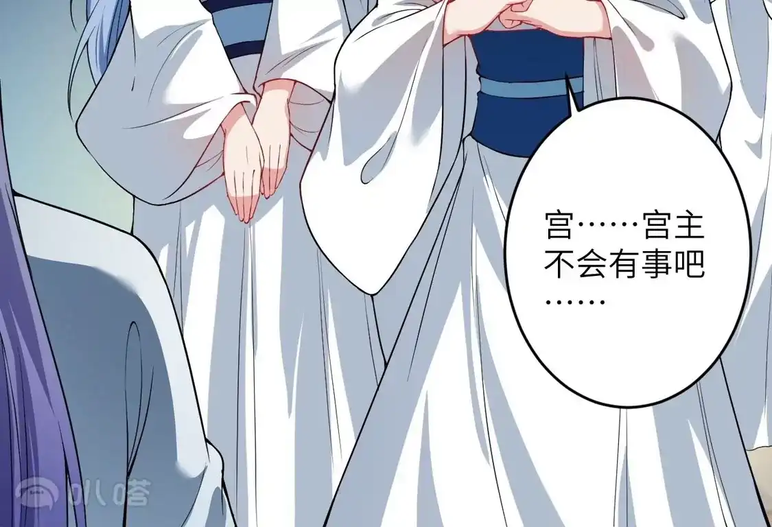 第648页