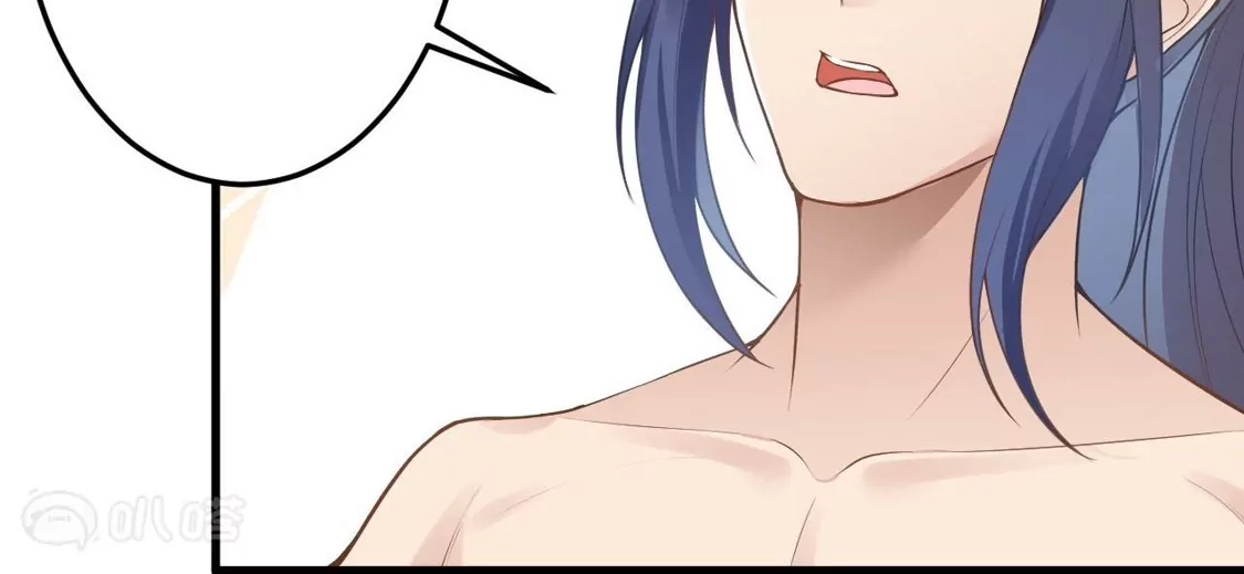 第837页