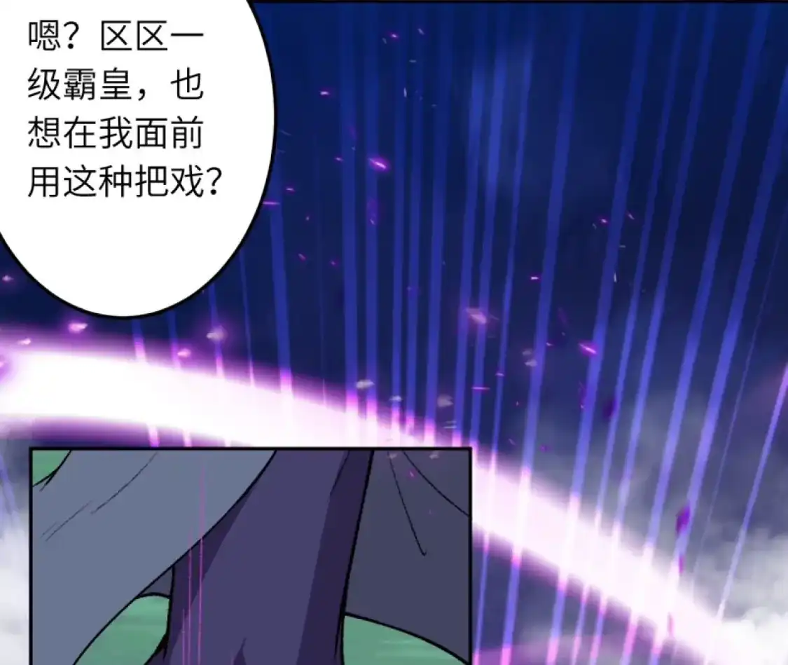 第853页