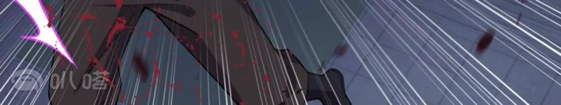 第894页