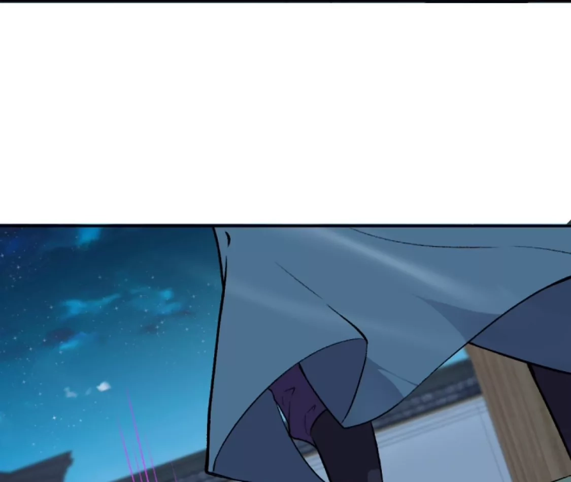 第902页