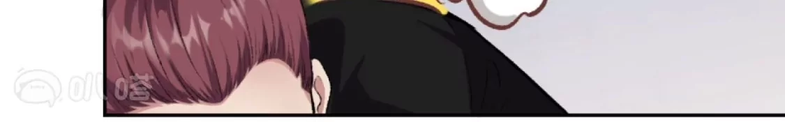 第923页