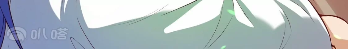 第377页