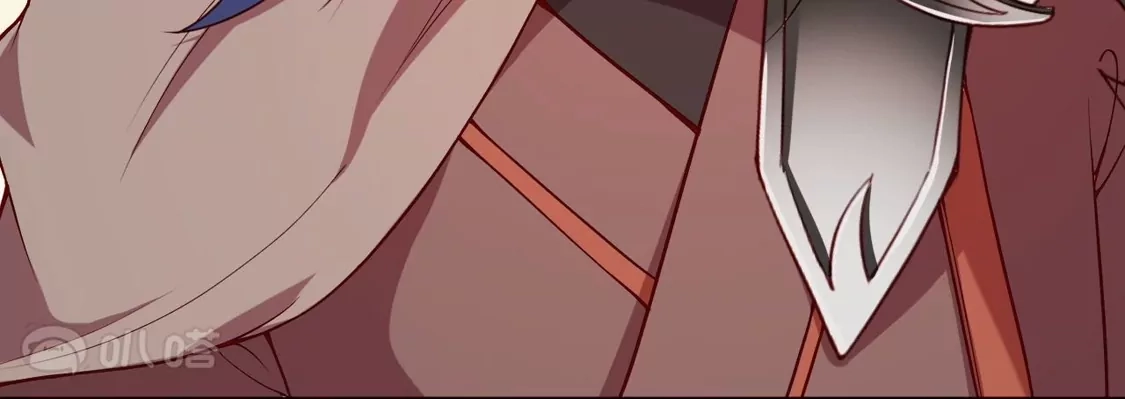 第495页