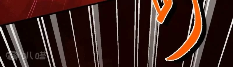 第824页