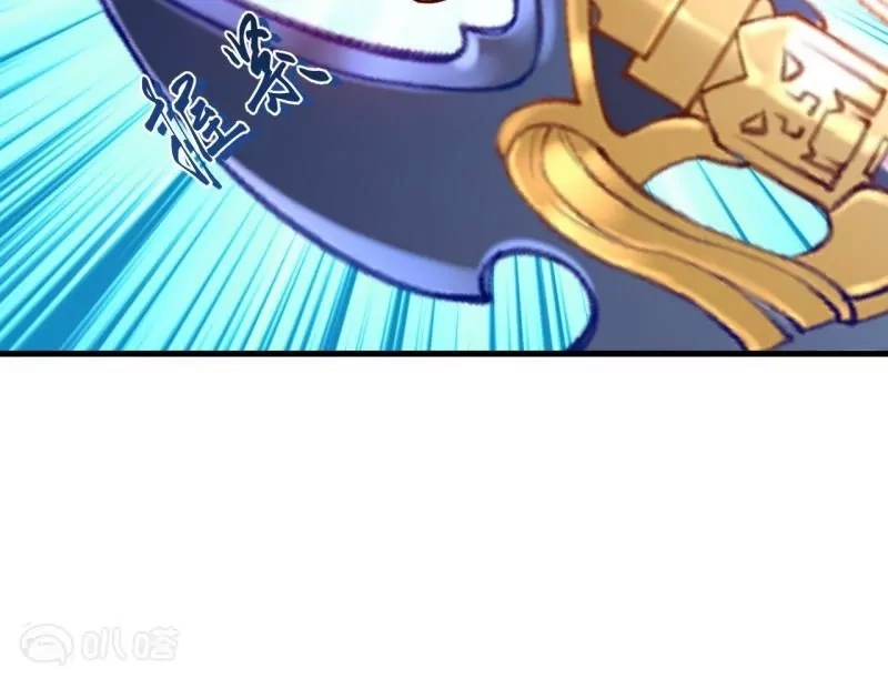 第873页