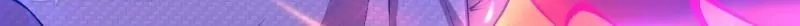 第893页