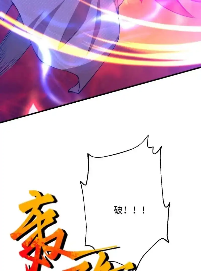 第901页