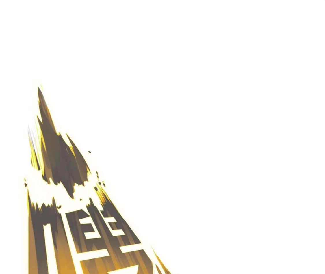 第749页