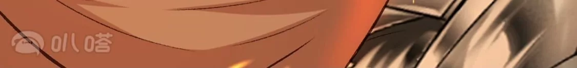第874页