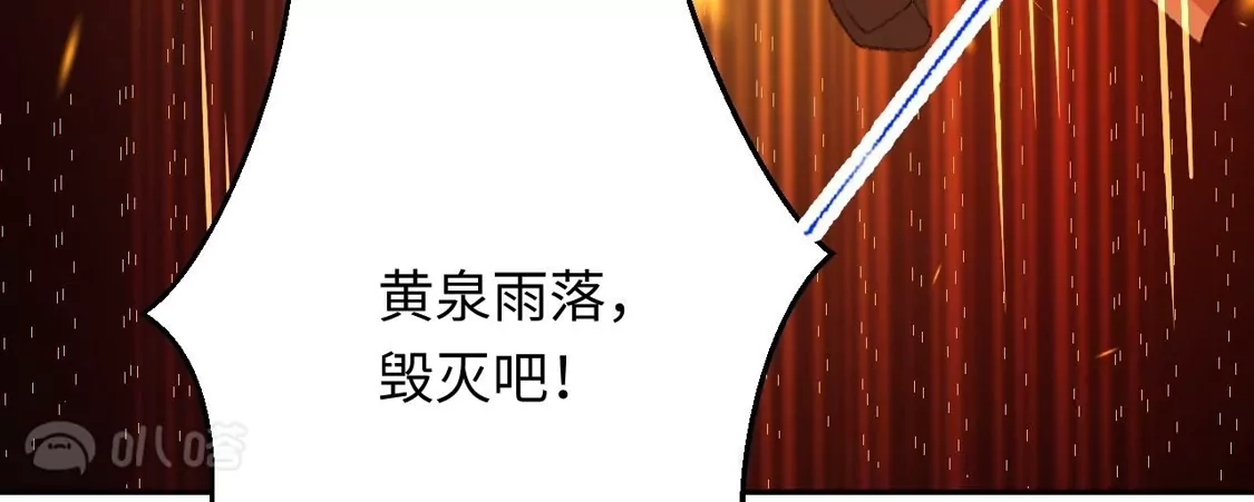 第903页