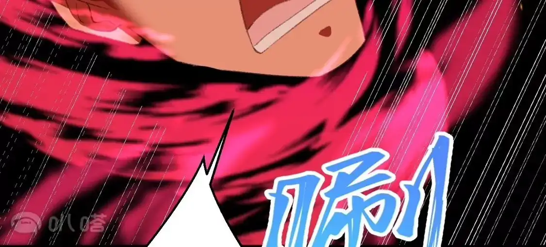 第965页