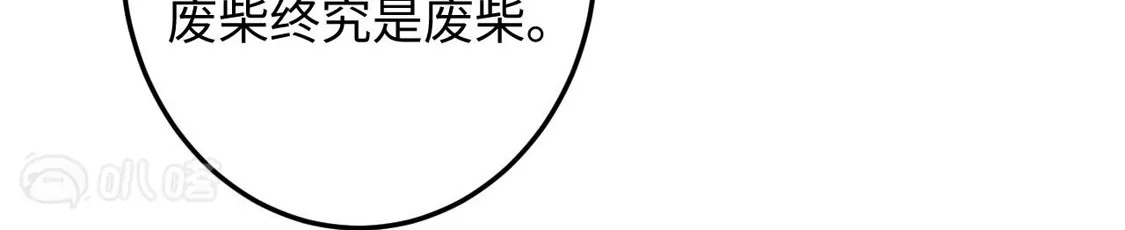 第425页