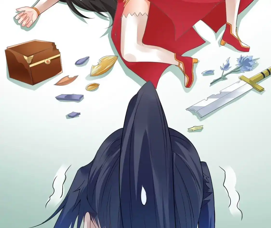 第293页
