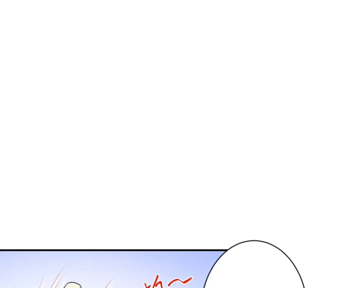 第270页