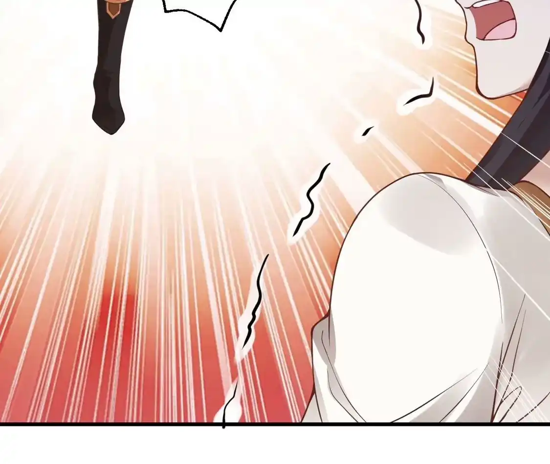第824页
