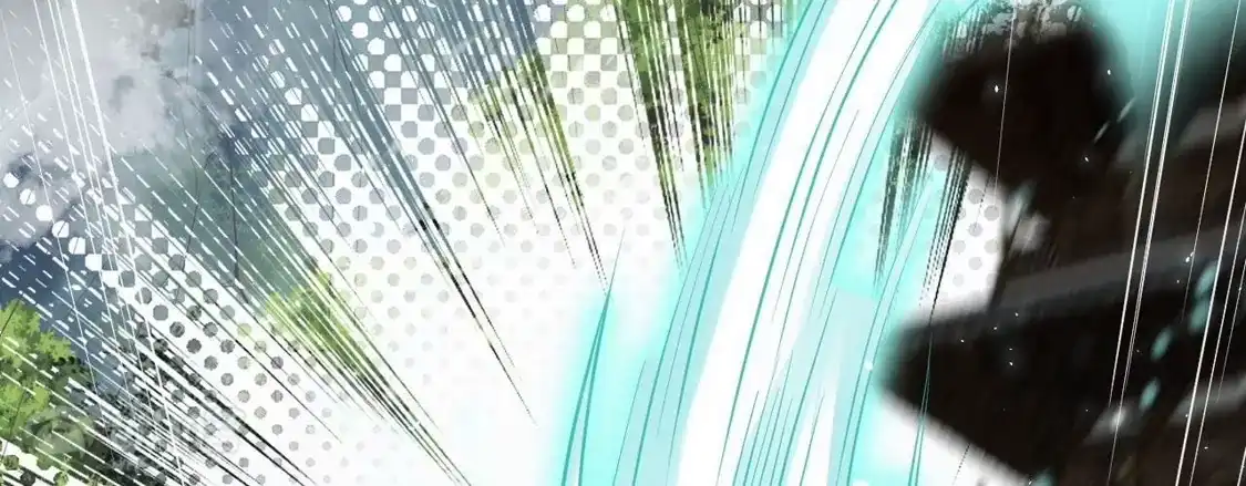 第858页