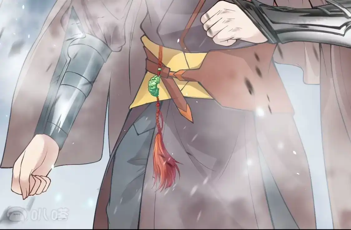 第908页